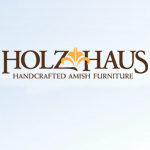 HANDCRAFTED AMISH SIOUX FALLS FURNITURE 
THE ARTISAN DIFFERENCE   CREATING FAMILY HEIRLOOMS.