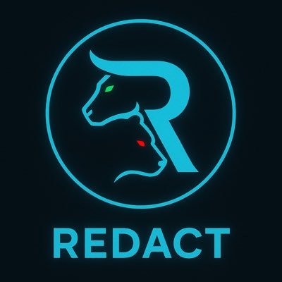 full_redact's profile picture. Nothing is simple.