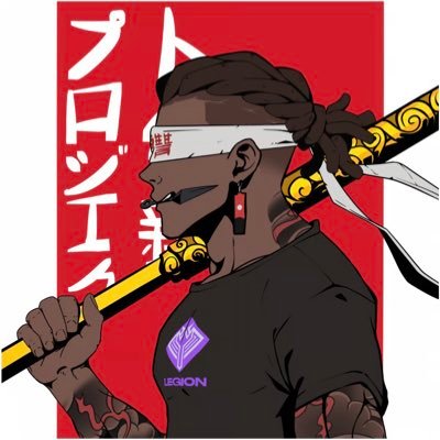 DJackSloan's profile picture. #DeFiInvestor, #LoadedLion 7348 🦁, #DigitalArbitrage, #IshinRevengers101🐰⛩️, Ambassador for @neuroticatcro 🍻