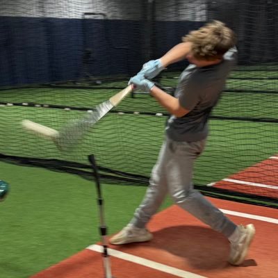 WAHS C/O 2029🎓 4.2 GPA 3b/2b/ Outfield/DH #3362631486 jbc0103@icloud.com |5’8| |145|