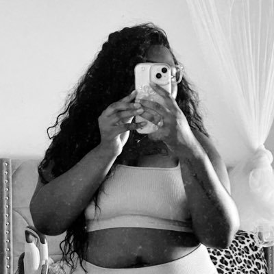 ☮️ finsta @thehavenmackenzie on ig priv twitter @itsjustme0807