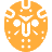 RenTomaton6696's profile image