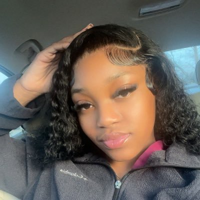 Nijah0731's profile picture. shsu