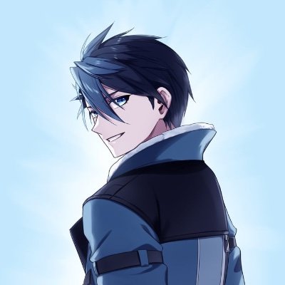 ⠀
⠀⠀ ⠀⠀ ⠀Mun and muse are 18+⠀
⠀⠀ ⠀⠀ ⠀#Gornymun
⠀⠀ ⠀⠀ ⠀