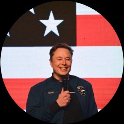Handsome/Brilliant CEO - SpaceX 🚀,Tesla 🚘 Founder - The Boring Company 🛣