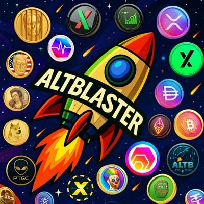 🚀 The BEST PulseChain game is here 🎮🔥 Haven’t bridged yet? Don’t miss the train ⏳ AltSeason starts now!https://t.co/Io2XGgkmp9
