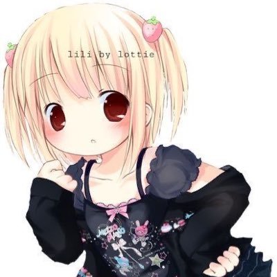 littlgirrl's profile picture. pet