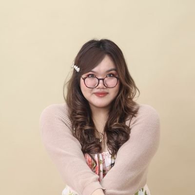 zscielysiane's profile picture. 𝘥𝘶𝘦 𝘵𝘰 𝘱𝘦𝘳𝘴𝘰𝘯𝘢𝘭 𝘳𝘦𝘢𝘴𝘰𝘯𝘴 𝘪'𝘭𝘭 𝘣𝘦 𝘰𝘷𝘦𝘳𝘳𝘦𝘢𝘤𝘵𝘪𝘯𝘨 𝘣𝘦𝘧𝘰𝘳𝘦 𝘵𝘩𝘪𝘯𝘬𝘪𝘯𝘨 𝘳𝘢𝘵𝘪𝘰𝘯𝘢𝘭𝘭𝘺 •⚕️• 🪬