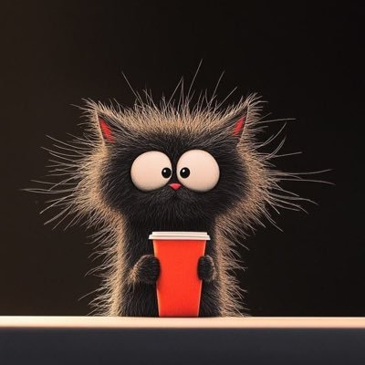 bangb52's profile picture. Bang (✧ᴗ✧)