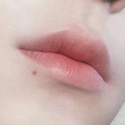 Tianxuning 田栩宁 🍋