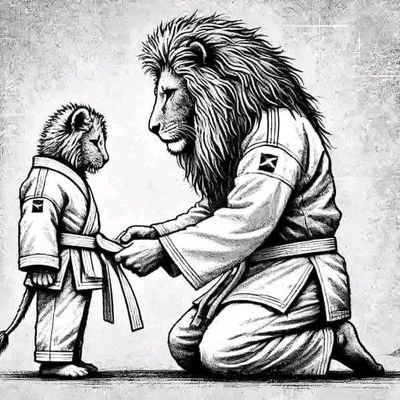Jerem60866Moses's profile picture. 🌐 web 3 Explorer ✨|| forex trader|| Airdrop Hunter.