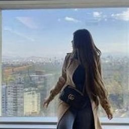 Arzraurorg7040's profile picture. 