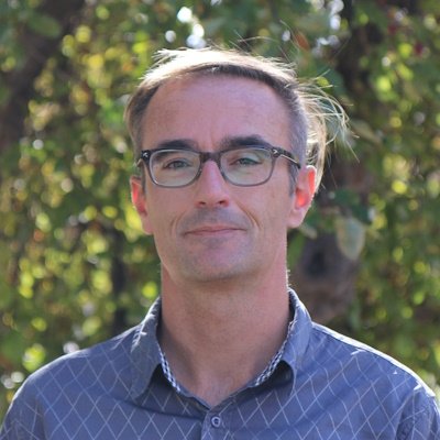 High Performance Computing, Kubernetes, Python, Cosmology @Planck, now data pipelines for @simonsobs, Cloud @jetstream_cloud. Staff @SDSC_UCSD & consultant.