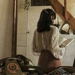 Seqou4242's profile picture.