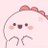 PeterLauLukCh's profile image