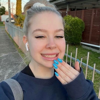 Bellamy4453's profile picture. Sex