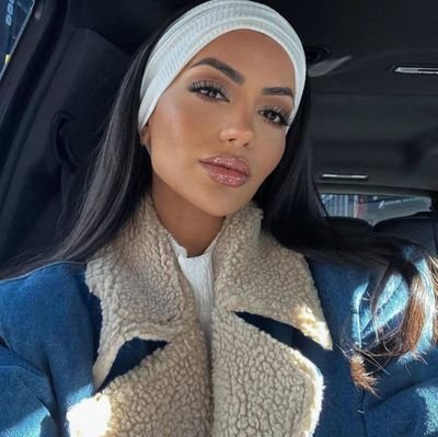 GeorgiaCao1's profile picture. Global Success Coach • Founder • Investor

Financial Literacy Advocate. Official Verified X @georgcao