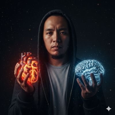 yelpogi15's profile picture. 