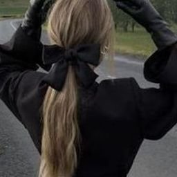 Wehas848323's profile picture. 