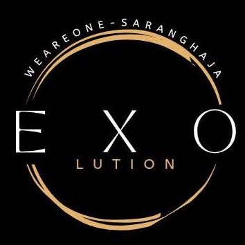 Philippine Fanbase for #EXO. (former EXO VOTING MONSTERS) voting, streaming and updates.