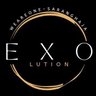 EXOLution1485's profile picture. Philippine Fanbase for #EXO. (former EXO VOTING MONSTERS) voting, streaming and updates.