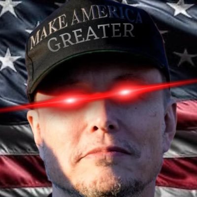 WE ARE PROTECTING LIVES, ASSET AND PROPERTIES OF THE GREAT AMERICAN NATION. NO DMS PROUD PATRIOTS