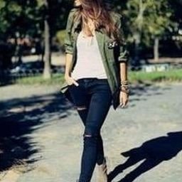 Apeauihar59231's profile picture.