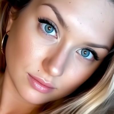 It’s Always Tea Time, Democrat, Wife, Mother, RN, Animal lover, Supporter of BLM, LGBTQ+, Pro-Choice, Pickle connoisseur 🥒@nakita1971.bsky.social