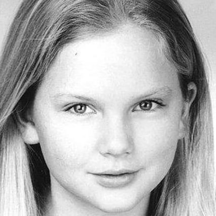 ioutsoldyallfav's profile picture. 