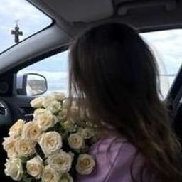 Rarjea7214's profile picture. 