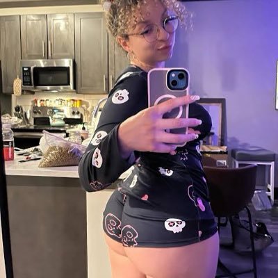 NEWGIRL IN TOWN🍑💘🍆MAKE MY P$SSY 💘👙 🍑💋💃🏻DTF 💦🍑SLIDE IN LET GET NASTY🔥🥵✨𝐈𝐍𝐂𝐀𝐋𝐋𝐒🍒💫,𝐎𝐔𝐓𝐂𝐀𝐋𝐋𝐒🍒🍑💥𝐎𝐑 𝐂𝐀𝐑 𝐃𝐀𝐓𝐄𝐒 🚘💥