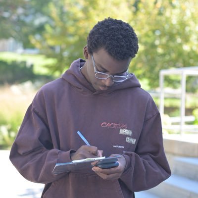 kofibhr's profile picture. 16 | researcher @columbia; builder; thinker.