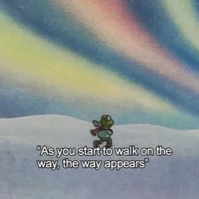 R0ssco24's profile picture. 