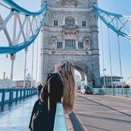 Zreaornarq9384's profile picture. 