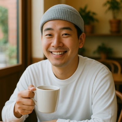 jb_hayato1993's profile picture. カミラ キユウ｜低コストIT学習×未経験転職
文系（未経験→IT）30代↗️向け低コストIT学習。給付金・キャッシュバック活用／学習の進め方／失敗しがちな罠→回避策／実体験／費用別スクール比較／40代でスタートロードマップなど。