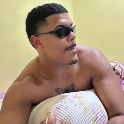 brittok_'s profile picture. apenas um garoto gostoso e simpático!