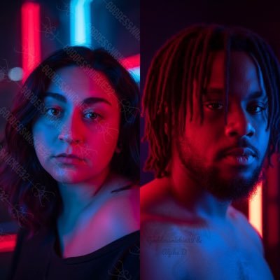 SEND A FUCKING TRIBUTE 🇨🇺 🤍MINE- $55 ✨ALPHAS TRIBUTE $55—- KCMO🤍 CUCK-QUEEN ✨ALPHA &I OWN YOU. ✨BU-@goddessn32PROMO