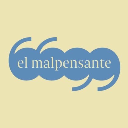 La lectura es la madre de todos los vicios 🌶️
☎️ +57 318 2804233
Envíciese con lecturas paradójicas, artículos y eventos. Suscríbase y más. 🌂