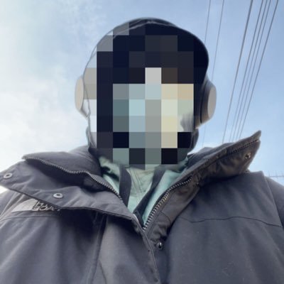 En_Diezz31Diezz's profile picture. coup de marteau si il fait la brute épaisse.