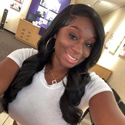Roman 8:18 ❤️ |“Black women are made out of brown sugar, cocoa, honey and gold”