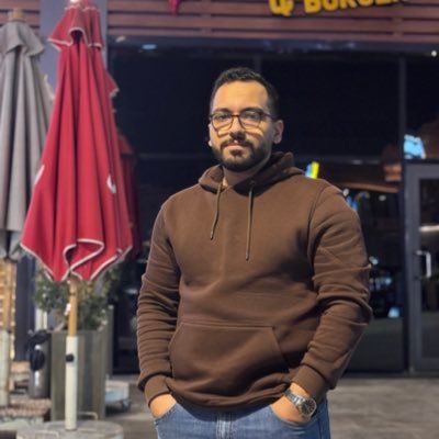 Ali_Elnagar0's profile picture. do some shits with computer🧑🏻‍💻 @urrfavlool