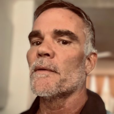 Activist, Author, Filmmaker, Actor, and pro-kickboxing champion.