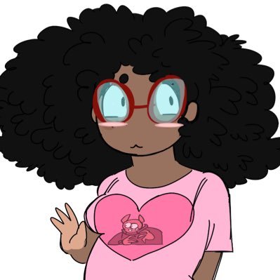 𓈒 𓏸 ꒰ BOB VELSEBS WIFE꒱ ꒰ I'm Dwollyz🤓☝️꒱ 𐔌splatoon fan/your boyfriend fan/Ren Hana fan