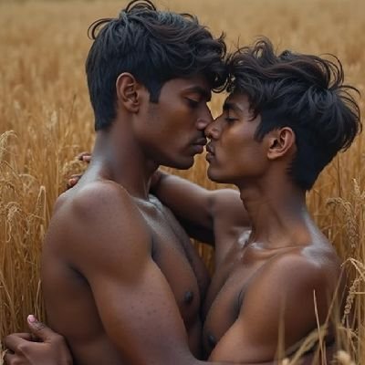 SanohPrakash's profile picture. I am a simple person..My Role is TOP...Please message me slim Versatile and bottom boys...I am from Chennai..I have place...