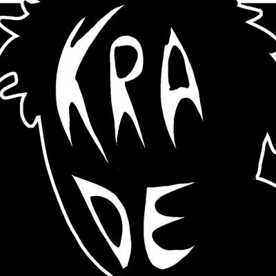 Hello guys. My name is Krade. I am 22 year old. I'm a digital and sketch artist at the same time and I'm a beginner manga artist. 🇧🇷/🇺🇸.