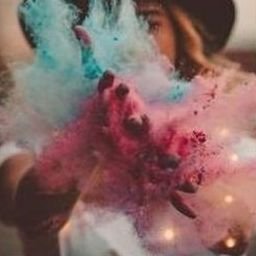 Moobe806235's profile picture. 