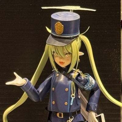 mikki_3rd's profile picture. 表潜水時はこっちにいます