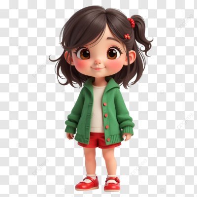 Liliana0362's profile picture. A dreamer with drive, a lover of style, flavor, and the beauty of everyday life. ✨ Nature resets me, faith grounds me, and love inspires me.