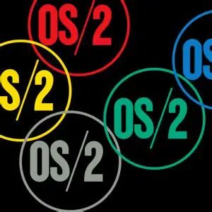 BbsOutpost's profile picture. This is the official X account for Outpost BBS (telnet: https://t.co/5MnqBR7Rdd). and Cheepware BBS doors/utils.