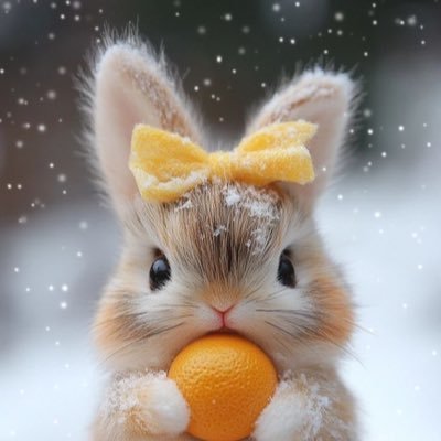 piriko666's profile picture. 暗号資産仮想通貨クリプト/400万→3000万円→0/トータル原資損失額540万/年内に取り戻します